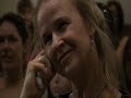 Bundesverdienstkreuz f�r Cornelia Funke