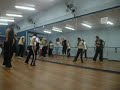 Disco- BASE