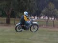 Click here to watch this video Sally_0002.wmv