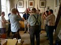 Change ringing in dordrecht