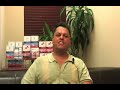 Testimonial - FDA Approved Provillus Hair Growth @ Emrix.com