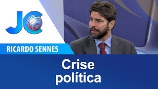 Jornalismo