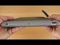 Make sure to LIKE & FAVORITE the vid! Like Us On Facebook: goo.gl Follow Me on Twitter: twitter.com Website: www.tekbeattv.com A video review of the Incipio Lexington Case for the new iPad 2012. Been using this case for a week or so and definitely like the simplicity. It's got those magnets built into the cover so you get that auto on feature and you really have no issues with bulk cause this thing is slim and sleek. Obviously protection for the iPad is not as good as other bulkier cases but you won't be scuffing up or scratching the thing with the microfiber lining and the front and back protection. If you're looking to stay slim and simple, the Lexington case from Incipio may be just the case your iPad needs. Incipio Lexington Case Review for the New iPad [2012] Incipio Lexington Case Review for the New iPad [2012] Incipio Lexington Case Review for the New iPad [2012]