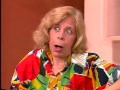 Bienvenidos - Capitulo 49 - Parte 01 [BroadbandTV]