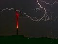 اغنية جميله جدا غناء الفنان اسامه عبد الرحيم كلمات محمد حسنينالحان اسامه عبد الرحيم