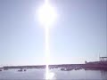 Quásar - Sin ti