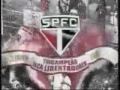 rogério ceni a lenda tricolor