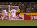 Rog�rio Ceni, a lenda tricolor