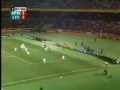 rogério ceni a lenda tricolor