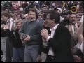 NBA Crossovers Mix NBA Crossovers Mix