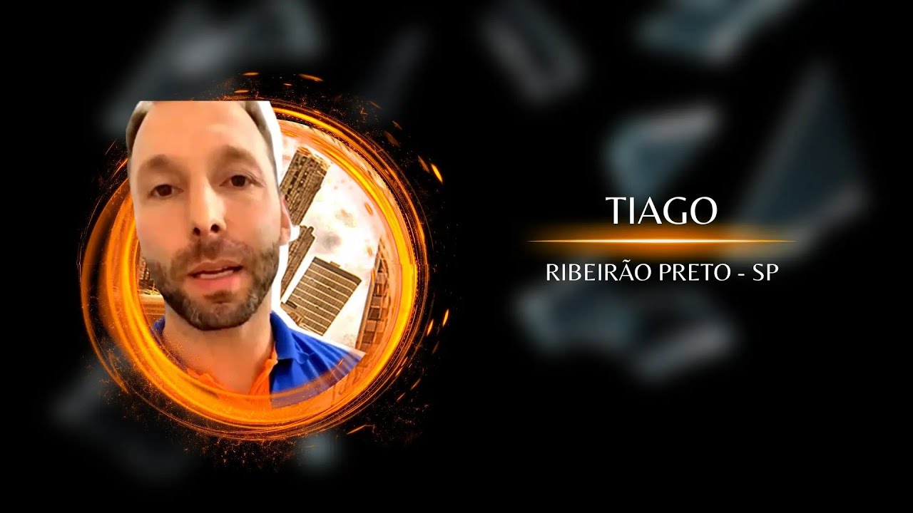 Depoimento Tiago - Imersão Peugeot e Citroen