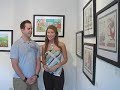 Discover A Day on Mass Ave