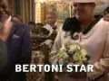 ROBERT ET MAGUY / BERTONI STAR TEL 0033./ 06.17.97.24.04