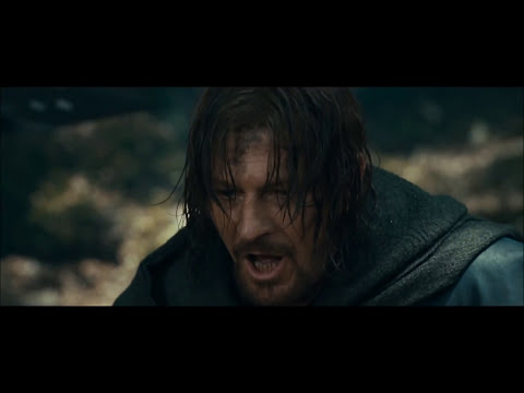 YouTube Preview Image