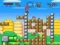 SMW-NSMB-1-4-Remake