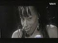 Martine Girault - Revival