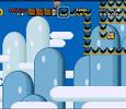 Let's Play Challenging Mario