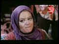 dayere zangi trailer