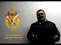 Fallamascope: Politonos falleros