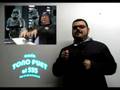 videos de Fallamascope: Politonos falleros