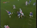 The Florida Gators win it all The Florida Gators win it all