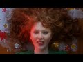 Come Home (Song) by Chappo