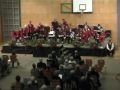 Hänsel und Gretel