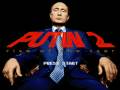 Putin 2: rise of the tsar