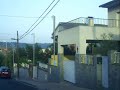 Gr�cia-It�lia-Caprabo