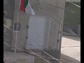 Old SukkuR Jinnat Building - YouTube