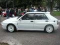 Lancia Delta HF Genny EVO.mp4