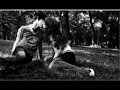 Long Long Time - Sir Pathétik