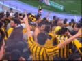 osfp-AEK_(karaiskaki)_#3 osfp-AEK_(karaiskaki)_#3