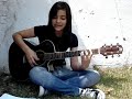 Soninho - Pés no Chão (Cover Luxúria) Soninho - Pés no Chão (Cover Luxúria)