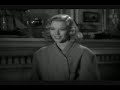 lovely linda mason has crooner jim hardy head over heels, but suave stepper ted hanover wants her for his new dance partner after femme fatale lila dixon gives him the brush. jim's supper club, holiday inn, is the setting for the chase by hanover and manager danny reed. the music's the thing. 