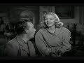 lovely linda mason has crooner jim hardy head over heels, but suave stepper ted hanover wants her for his new dance partner after femme fatale lila dixon gives him the brush. jim's supper club, holiday inn, is the setting for the chase by hanover and manager danny reed. the music's the thing. 