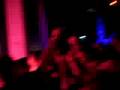 Moguai 1Live Rocker&Freunde 19.07.08