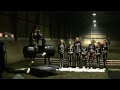 RDB2 Halloween Kür