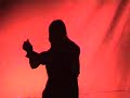 FLAMENCO AND ARGENTINEAN TANGO:TEMPERAMENTO 1/2 FLAMENCO AND ARGENTINEAN TANGO:TEMPERAMENTO 1/2