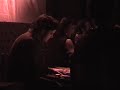 FLAMENCO AND ARGENTINEAN TANGO:TEMPERAMENTO  1/2