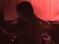 FLAMENCO AND ARGENTINEAN TANGO:TEMPERAMENTO 1/2