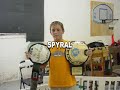 mcw cruiserweights
