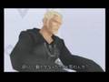 videos de Organization XIII HELL!