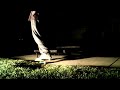 New skate footage!