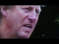 Christchurch Earthquake Music Video