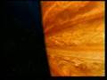 An Enjoying Trip in *Milky Way*