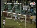 Tampico Madero vs Queretaro