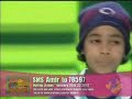 Aamir Hafeez - Jiya Dhadak Dhadak