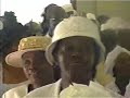 \"Bun Dem\" Holy Ghost Fire!!! JFBC \"Bun Dem\" Holy Ghost Fire!!! JFBC