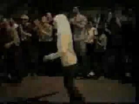 adiga circassian adigha adegha ...